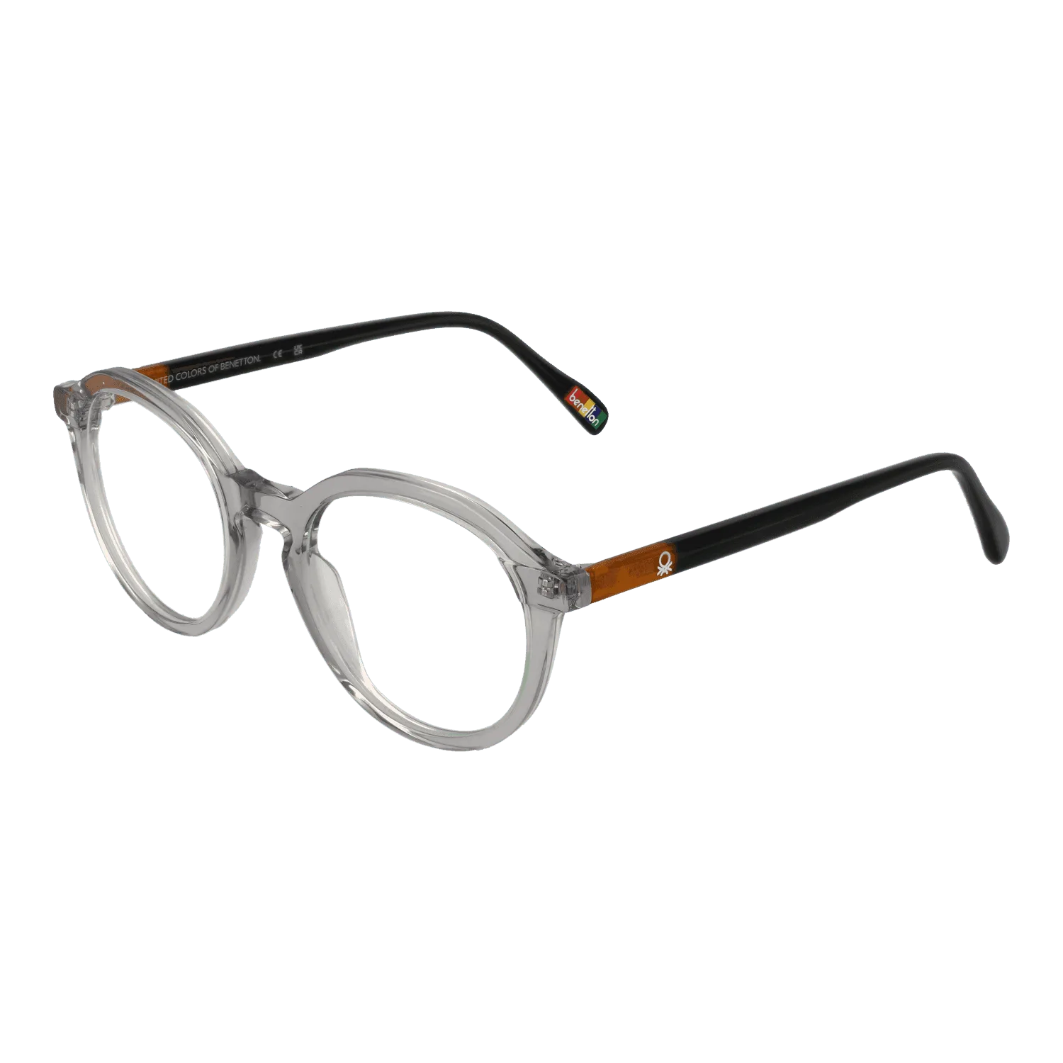 Benetton Optical Frame BEO109 969 49