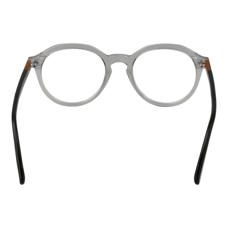 Benetton Optical Frames BEO109 49969