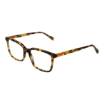 Benetton Optical Frame BEO109 103 55