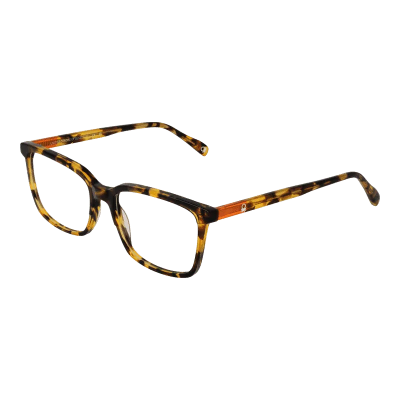 Benetton Optical Frame BEO109 103 55