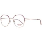 Ana Hickmann Optical Frame HIY1014 05A 49