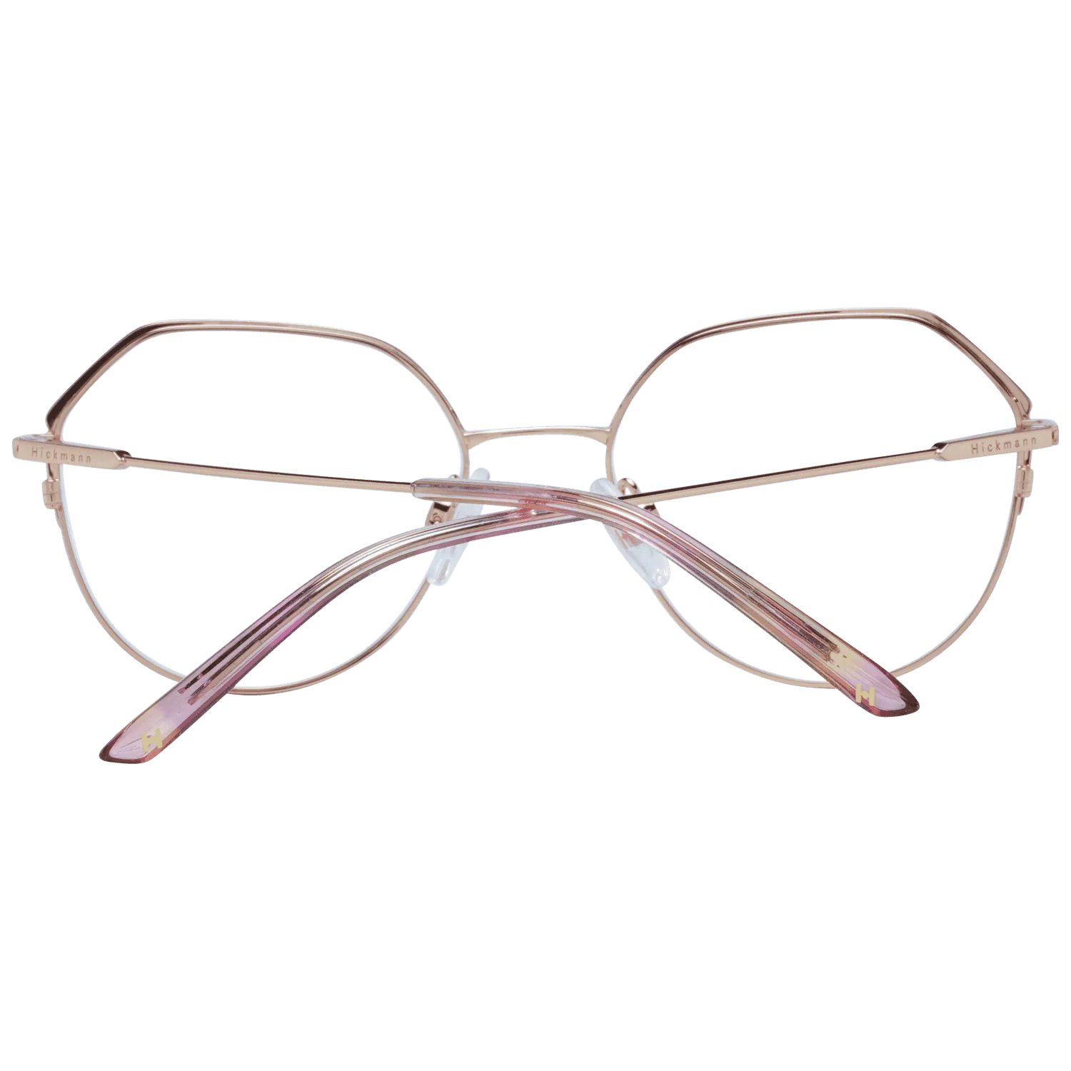 Ana Hickmann Optical Frames HIY1014 4905A