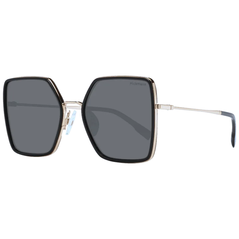 Ana Hickmann Sunglasses HIY3002 A01 52