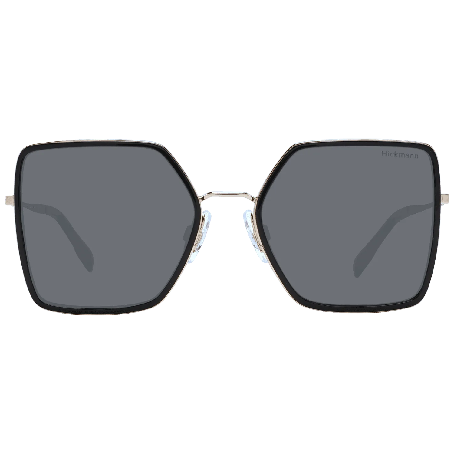 Sunglasses Brands