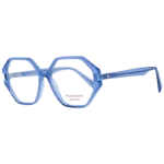 Ana Hickmann Optical Frame HI6269 T01 54
