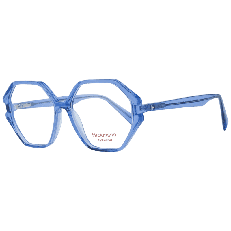 Ana Hickmann Optical Frame HI6269 T01 54