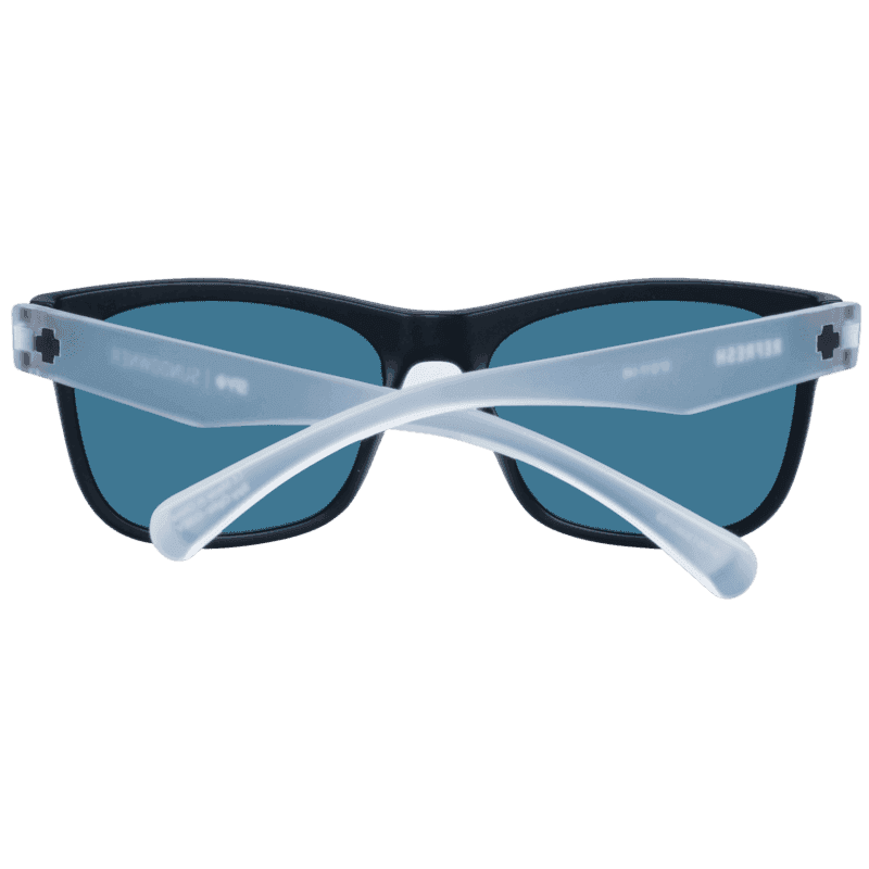 Spy Sunglasses 673513080765 Sundowner 57