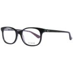 Guess GU9176 48005 optical frames side view