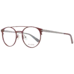 Guess Optical Frame GU1956 070 50