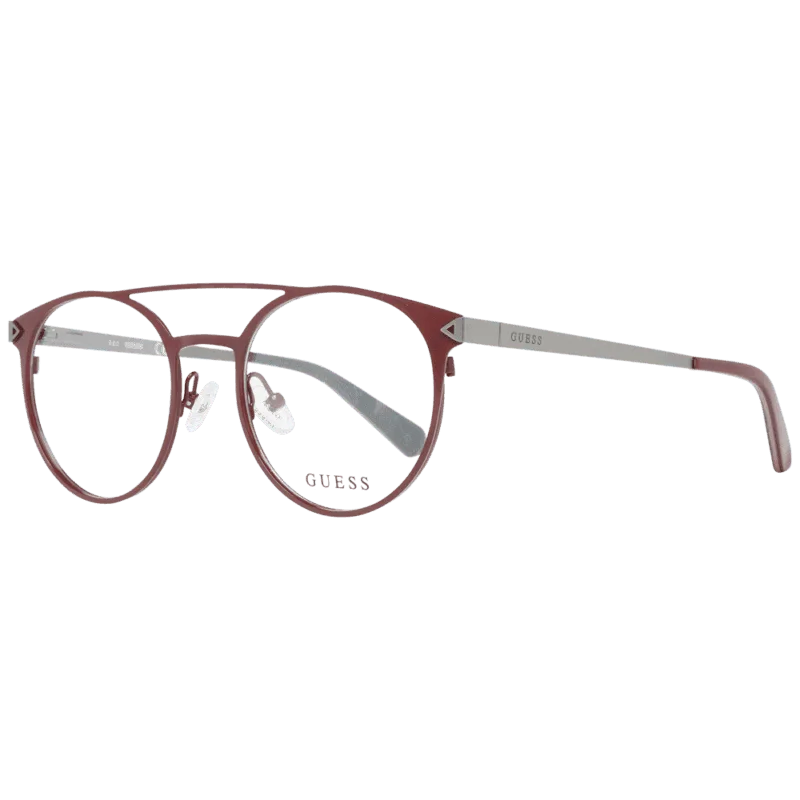 Guess Optical Frame GU1956 070 50