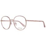 Guess Optical Frame GU2669 028 50
