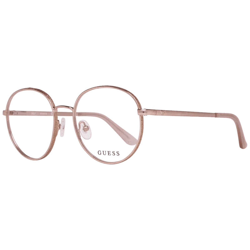 Guess Optical Frame GU2669 028 50
