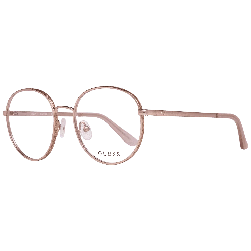 Guess Optical Frame GU2669 028 50