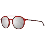 Guess Sunglasses GU3033 66F 52