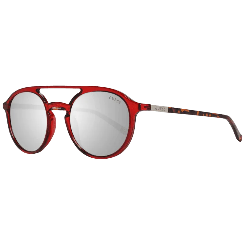 Guess Sunglasses GU3033 66F 52