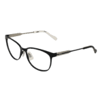 Hugo Optical Frame HG 0233 00316 54