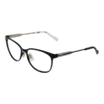 Hugo Optical Frame HG 0233 00316 54