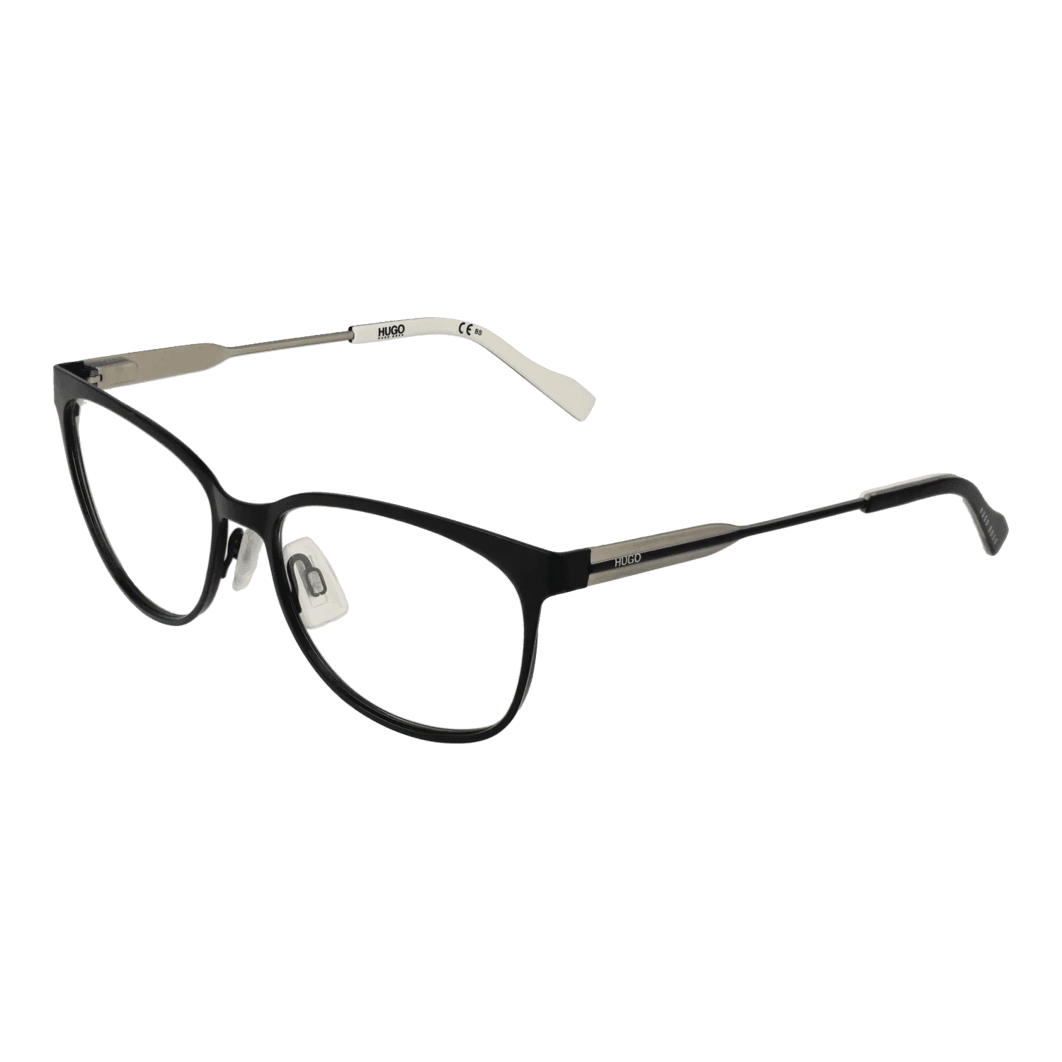 Hugo Optical Frame HG 0233 00316 54