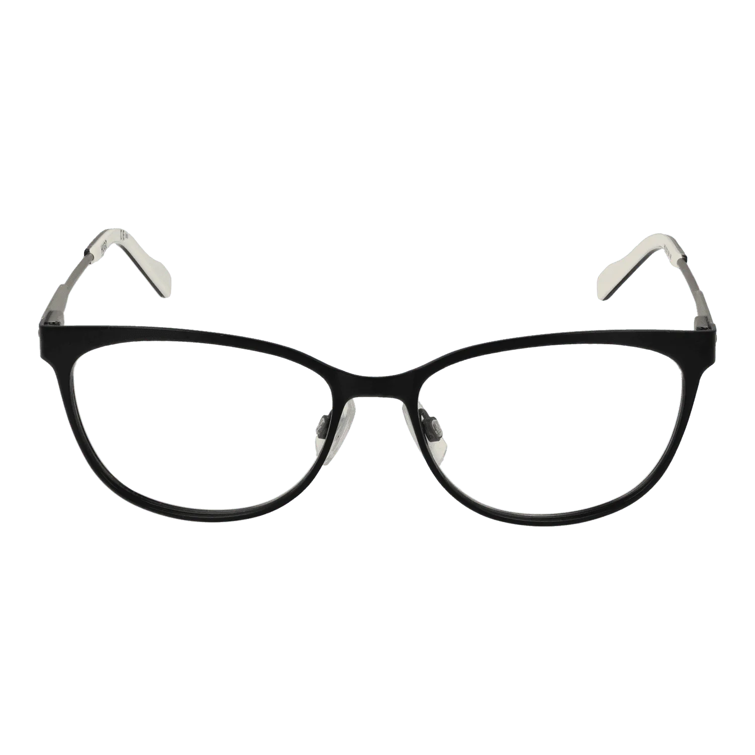 Women Black Hugo Optical Frame HG 0233 00316 54