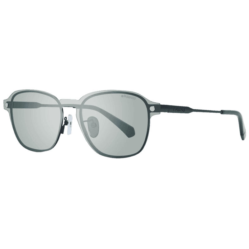 Polaroid Optical Frame PLD 6119/G/CS 7ZJ/UC 53 Sunglasses Clip
