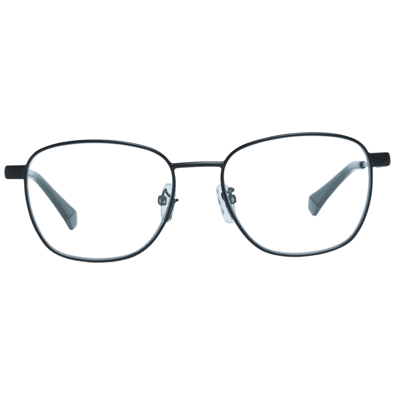 Polaroid Optical Frame PLD 6119/G/CS 7ZJ/UC 53 Sunglasses Clip side view