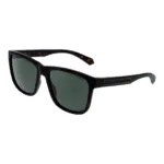 Polaroid Sunglasses PLD 2155/S HGCUC 57