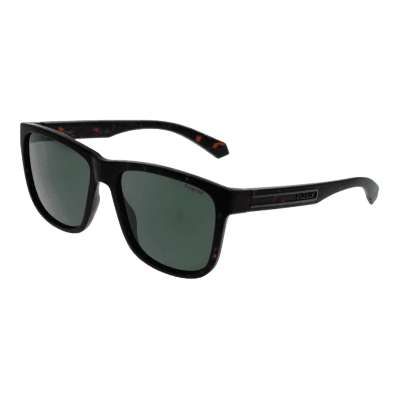 Polaroid Sunglasses PLD 2155/S HGCUC 57