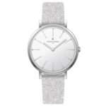 Original Women watch Pierre Cardin CBV.1115