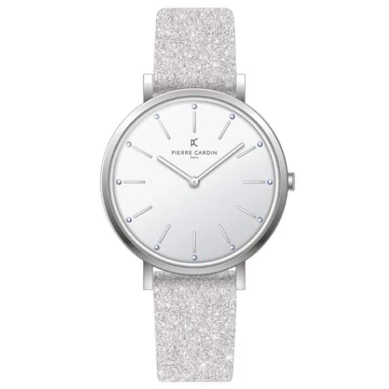 Original Women watch Pierre Cardin CBV.1115