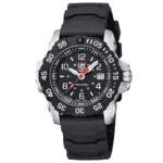 Original Unisex watch Luminox XS.3251.CB