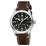 Original Unisex watch Luminox XA.9521