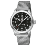 Original Unisex watch Luminox XA.9522