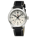 Original Unisex watch Luminox XA.9527