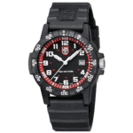 Original Unisex watch Luminox XS.0335