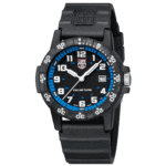 Original Unisex watch Luminox XS.0324
