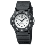 Original Unisex watch Luminox XS.3007.EVO.S