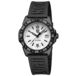 Original Unisex watch Luminox XS.3127M