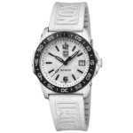 Original Unisex watch Luminox XS.3128M.SET