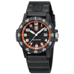 Original Unisex watch Luminox XS.0329.1