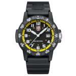 Original Unisex watch Luminox XS.0325