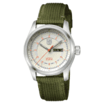 Original Unisex watch Luminox XL.1907.NF