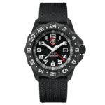 Original Unisex watch Luminox XA.6441
