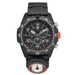 Original Unisex watch Luminox XB.3741