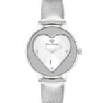 Original Women watch Juicy Couture JC/1235SVSI