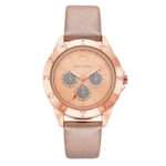 Original Women watch Juicy Couture JC/1294RGRG