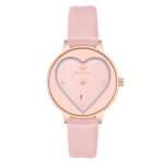 Original Women watch Juicy Couture JC/1234RGPK