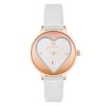 Original Women watch Juicy Couture JC/1234RGWT