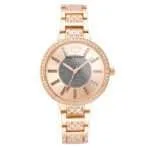 Original Women watch Juicy Couture JC/1312RGRG