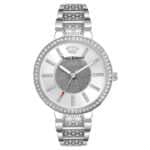 Original Women watch Juicy Couture JC/1313SVSV