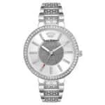 Original Women watch Juicy Couture JC/1313SVSV